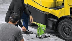 6761994e895ee88bd15965f8 Untitled Design 20241217t103111 6761994e895ee88bd15965f8 Untitled Design 20241217t103111