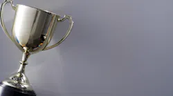 award1