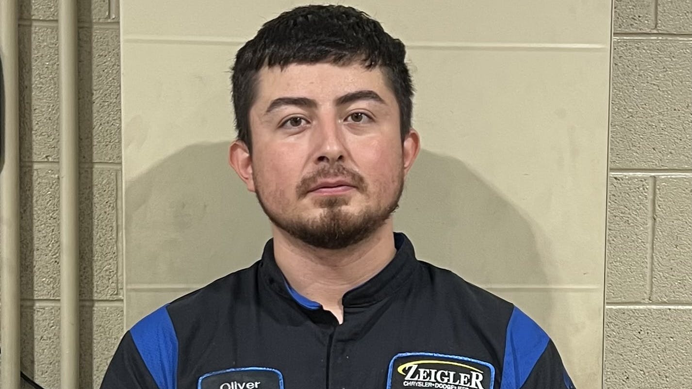 ugalde_ruiz_oliver_photo