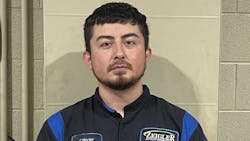 6761bfa26a29a133d4a3ffa1 Ugalde Ruiz Oliver Photo 6761bfa26a29a133d4a3ffa1 Ugalde Ruiz Oliver Photo