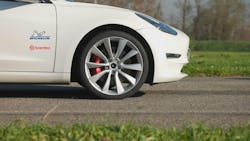 67620ec181f83c470cfd5211 Brembo Michelin Approved Photo 67620ec181f83c470cfd5211 Brembo Michelin Approved Photo