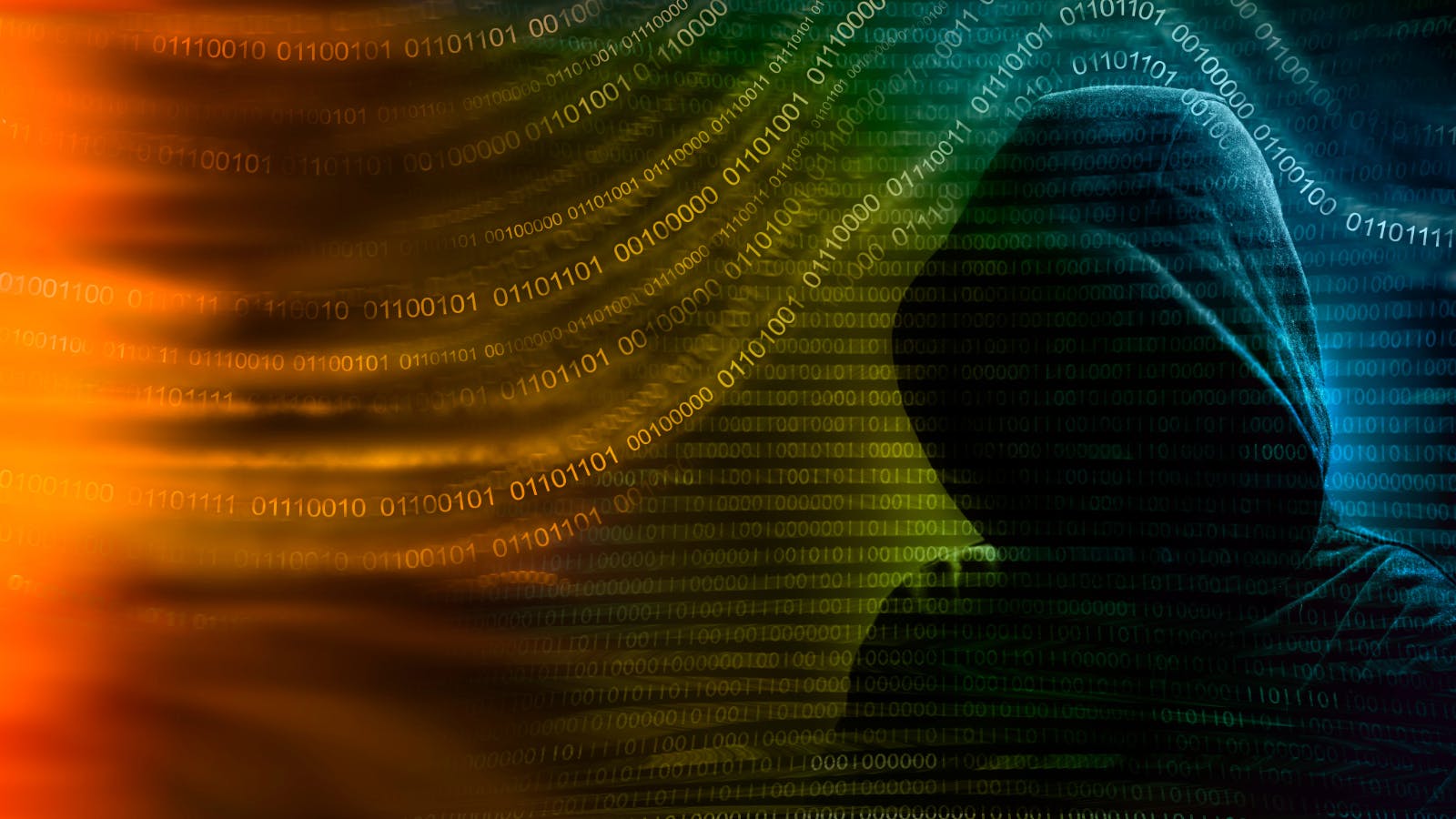 6762e2889d893943f78e07d4 Cyber Attack