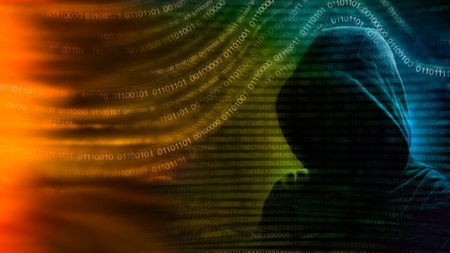 6762e2889d893943f78e07d4 Cyber Attack
