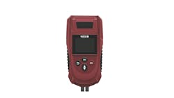 676313e3f0a76f0870ae3834 Battery Tester Matco 676313e3f0a76f0870ae3834 Battery Tester Matco
