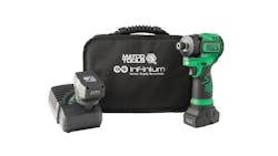 67633a2465bc5e676a481ae4 Matco 16v Stub 67633a2465bc5e676a481ae4 Matco 16v Stub