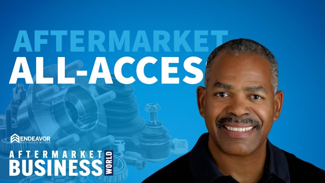 676343626cf5b4f31c20d378 Aftermarket Allaccess Mike Jones1aftermarket Allac