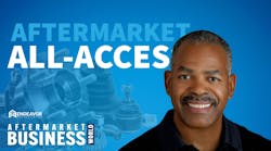 aftermarket_allaccess_mike_jones1aftermarket_allac aftermarket_allaccess_mike_jones1aftermarket_allac