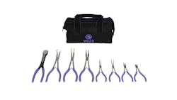 67634f0a9e039dd7f0c16504 Matco Pliers Set 67634f0a9e039dd7f0c16504 Matco Pliers Set