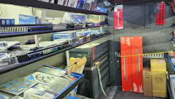 67646cd6fd529cfb273df372 Truck 5 67646cd6fd529cfb273df372 Truck 5