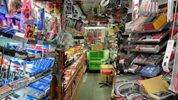 6764775f895ee8c9d959827e Sales Tip Mash