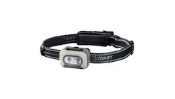 Coast RL35R Voice Activated Headlamp Coast RL35R Voice Activated Headlamp