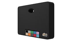 Gorilla Grip Extra Thick Kneeling Pad Gorilla Grip Extra Thick Kneeling Pad