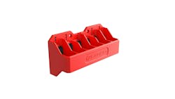 EZRED Magnetic Plier Holder EZRED Magnetic Plier Holder