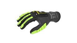 Ringers Gloves R840 Light-Duty Impact-Resistant Gloves Ringers Gloves R840 Light-Duty Impact-Resistant Gloves