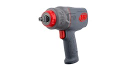 Ingersoll Rand 2236 MAX Series 1/2' Impact Wrench Ingersoll Rand 2236 MAX Series 1/2' Impact Wrench