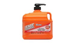 Fast Orange Hand Cleaner Fast Orange Hand Cleaner