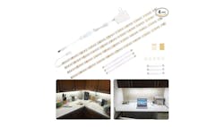 WOBANE LED Lighting Kit WOBANE LED Lighting Kit