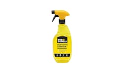 Tub 'O Towels Heavy Duty Cleaner and Degreaser Spray Tub 'O Towels Heavy Duty Cleaner and Degreaser Spray