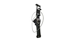 Oasis Scientific Vividia CX-4010i Oasis Scientific Vividia CX-4010i