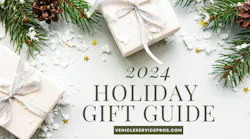 2024 Holiday Gift Guide