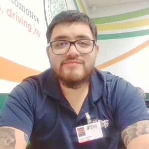 deleon_angel_student_photo