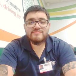 6765760c3a51522d49280b0c Deleon Angel Student Photo 6765760c3a51522d49280b0c Deleon Angel Student Photo