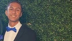 67657c8c5faae66b9c61d757 Rogriguez Deyling 67657c8c5faae66b9c61d757 Rogriguez Deyling