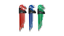 67658fdb81f83c29f2fd71e0 Untitled Design 20241220t103954 67658fdb81f83c29f2fd71e0 Untitled Design 20241220t103954