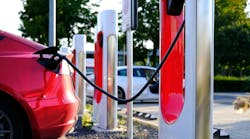 untitled_design__20241220t112436 untitled_design__20241220t112436