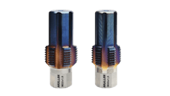 6723836cc740306105169c506610225e720de5001e889f9bun 6723836cc740306105169c506610225e720de5001e889f9bun