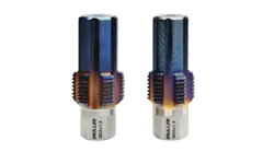 6723836cc740306105169c506610225e720de5001e889f9bun
