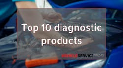 ShopKey Pro Repair Information System Vehicle Service Pros ShopKey Pro Repair Information System Vehicle Service Pros