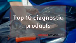 6765d9df8cc1501ed3246b83 Ru 20241220t155551 6765d9df8cc1501ed3246b83 Ru 20241220t155551