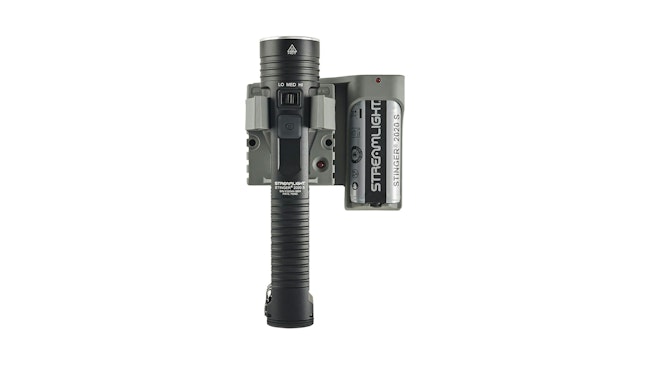 6765dcd9c6d107c2c23f3526 6724f994588b6a1fd39033c6streamlight 1