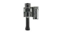 6724f994588b6a1fd39033c6streamlight_1