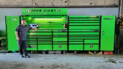 Bob Roux, Cornwell Quality Tools Toolbox Bob Roux, Cornwell Quality Tools Toolbox