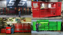 Top 5 Most Read Big-Time Boxes of 2024 Top 5 Most Read Big-Time Boxes of 2024