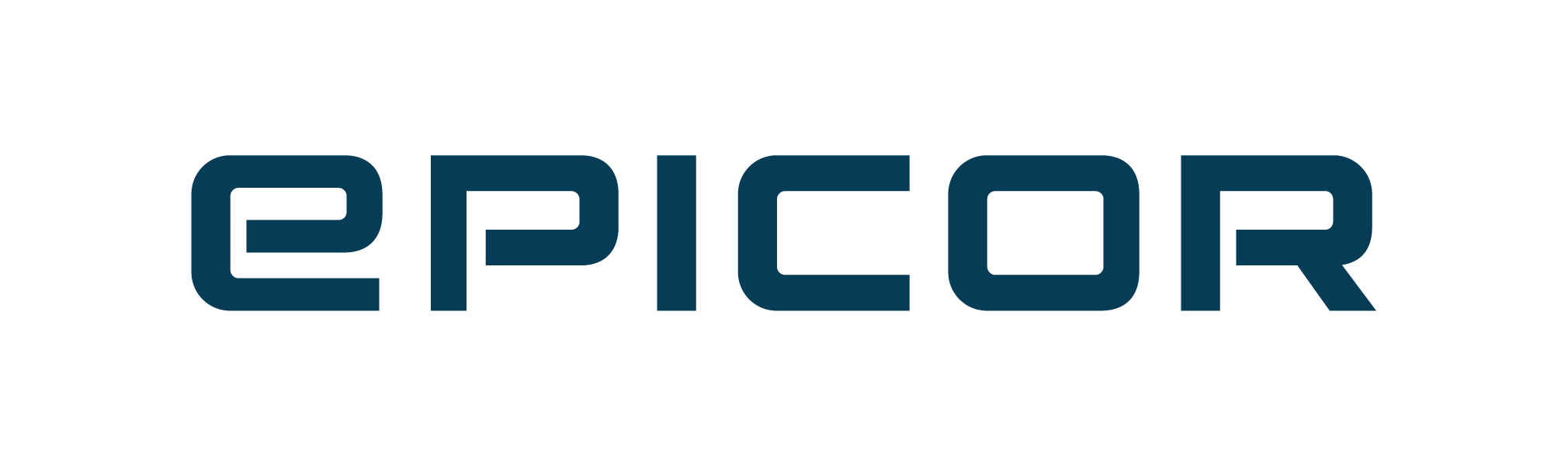 epicorlogotealcmyk_1_2