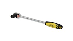 6776b88e253cf665f8a63dc6 Top 20 Of 2024 1 6776b88e253cf665f8a63dc6 Top 20 Of 2024 1