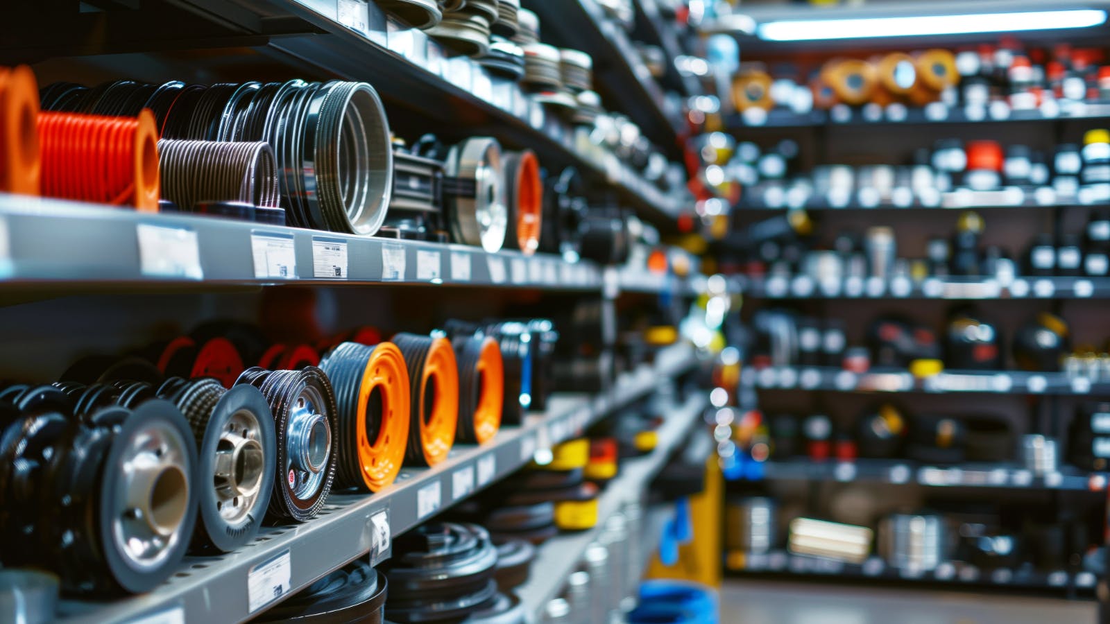 6776d2d17e61246eb68fc5a3 Auto Parts Advance1