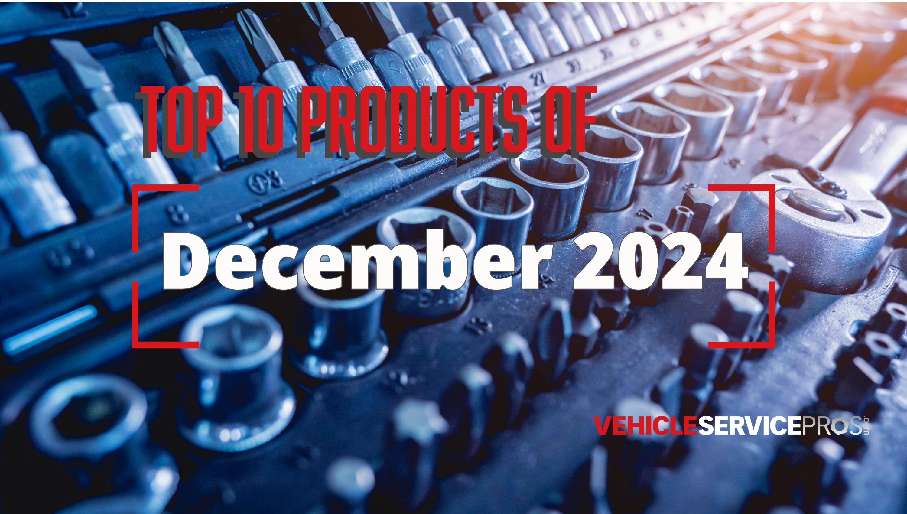 6776e74443ca9a37639d8758 Untitled 10