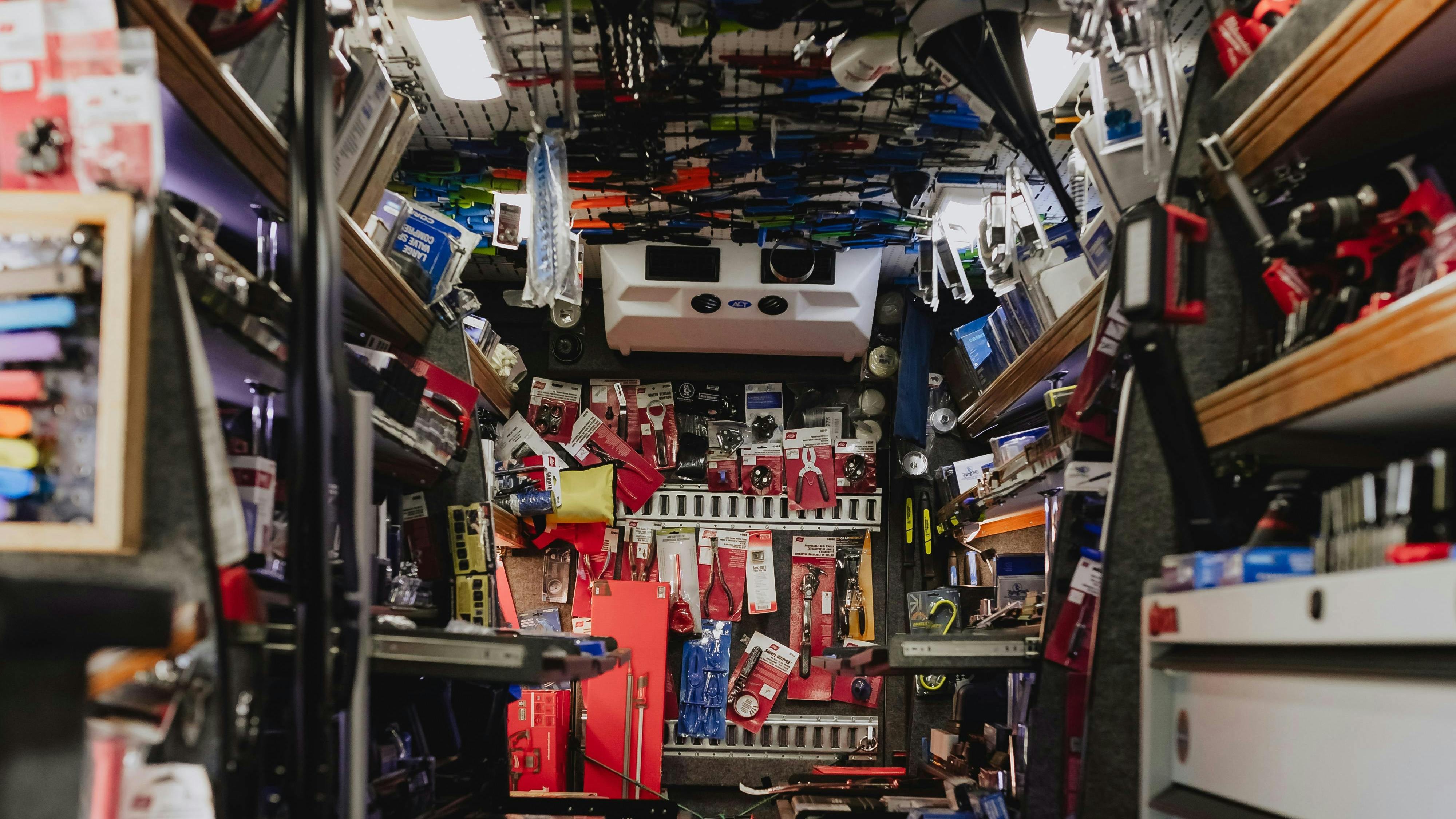 677701cc58c59038e1345b3c 66ba106c741e45ed1dbf0bdaad0a6058