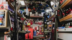 677701cc58c59038e1345b3c 66ba106c741e45ed1dbf0bdaad0a6058 677701cc58c59038e1345b3c 66ba106c741e45ed1dbf0bdaad0a6058