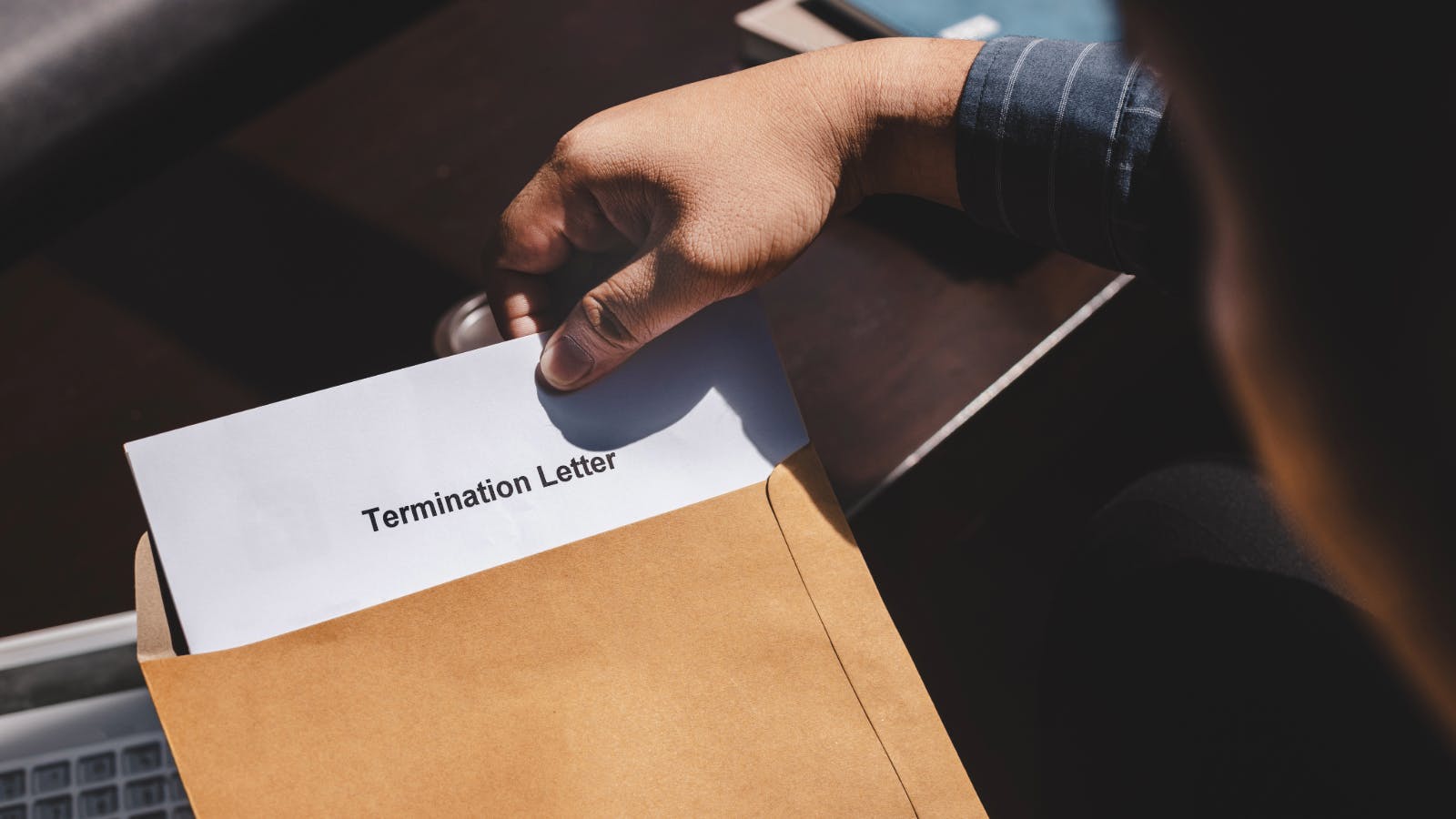 6777071d2bff132621374e5b Layoff Letter