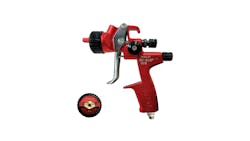 6777143bdee2cb9e7757fc87 Aircat 1 6777143bdee2cb9e7757fc87 Aircat 1