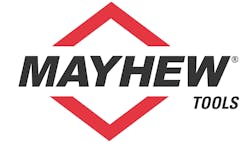 Mayhew Tools Logo