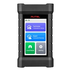 Autel Xlink Autel Xlink
