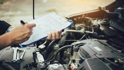 67783ab9913b9eeddd6de6a4 Untitled Design 20250103t142945 67783ab9913b9eeddd6de6a4 Untitled Design 20250103t142945