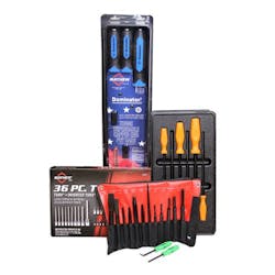 Mayhew Tools Level Up Your Toolbox Pack Mayhew Tools Level Up Your Toolbox Pack