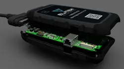 Auto Diagnostic Remote Device | We Can Help Your Shop